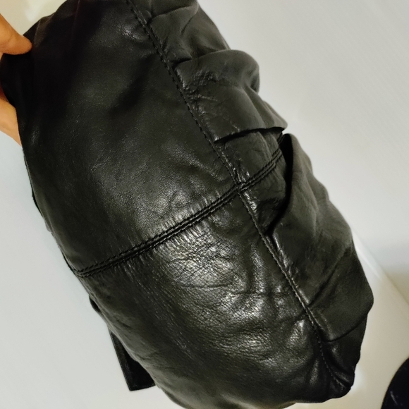 Gustto maxi tote bag - Picture 6 of 10